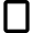 blank-frame blank-frame