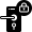 door door