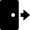 exit-door exit-door