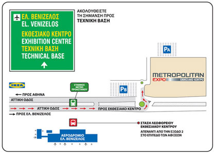 map2