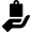 product product