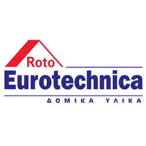 EUROTECHNIKA