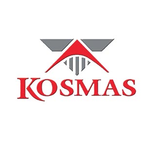 KOSMAS