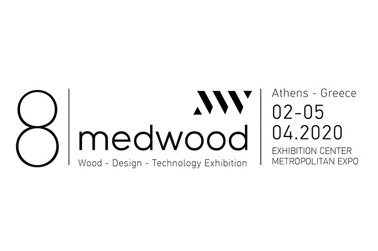 82% πληρότητα ήδη για την 8η medwood!