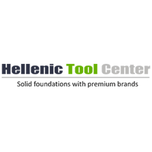 HELLENIC_TOOL_CENTER