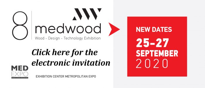 newinvitation-en newinvitation-en