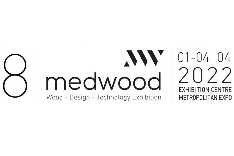 Medwood 2021: 1 – 4 April 2022!