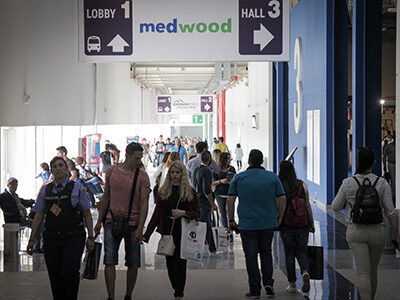 medwood medwood