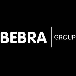 BEBRA GROUP