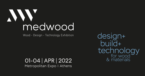 medwood-banner-500x262-eng medwood-banner-500x262-eng