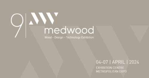 medwood_web_banner_1080x566 medwood_web_banner_1080x566