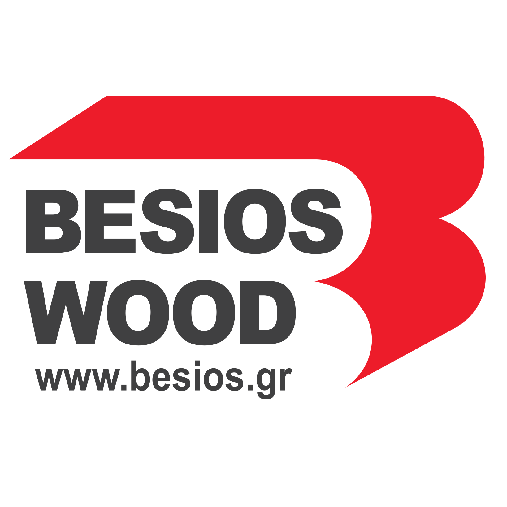 BESIOS