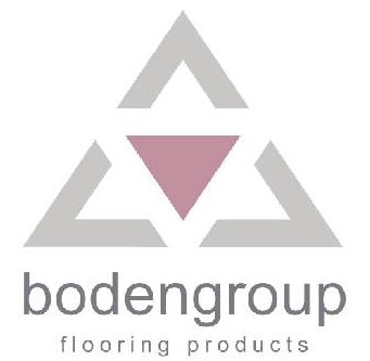 BODENGROUP