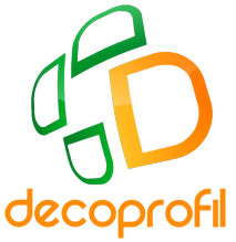 DECOPROFILE