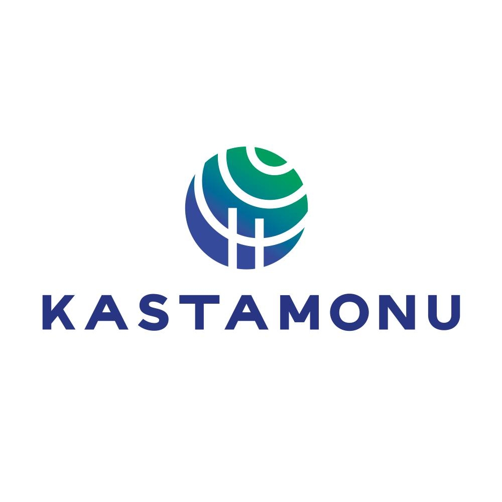 KASTAMONOU