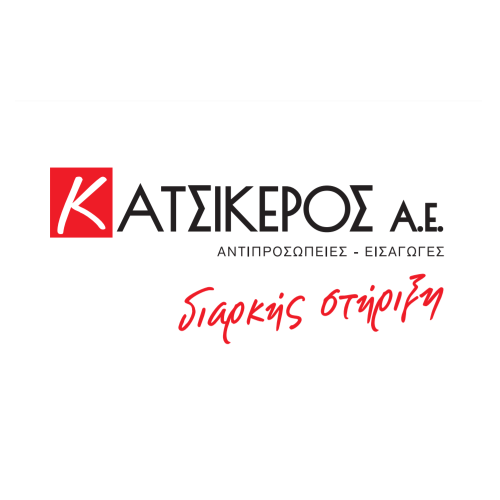 KATSIKEROS