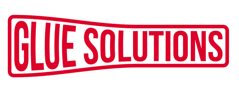 GLUE SOLUTIONS