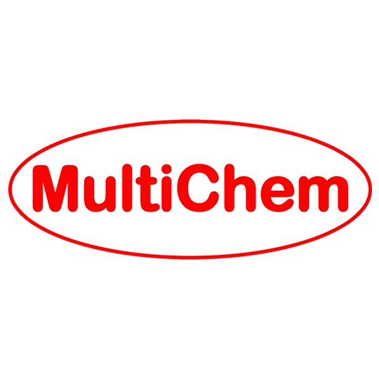 MULTICHEM