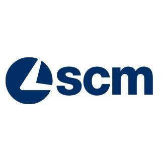 SCM