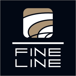 FINELINE