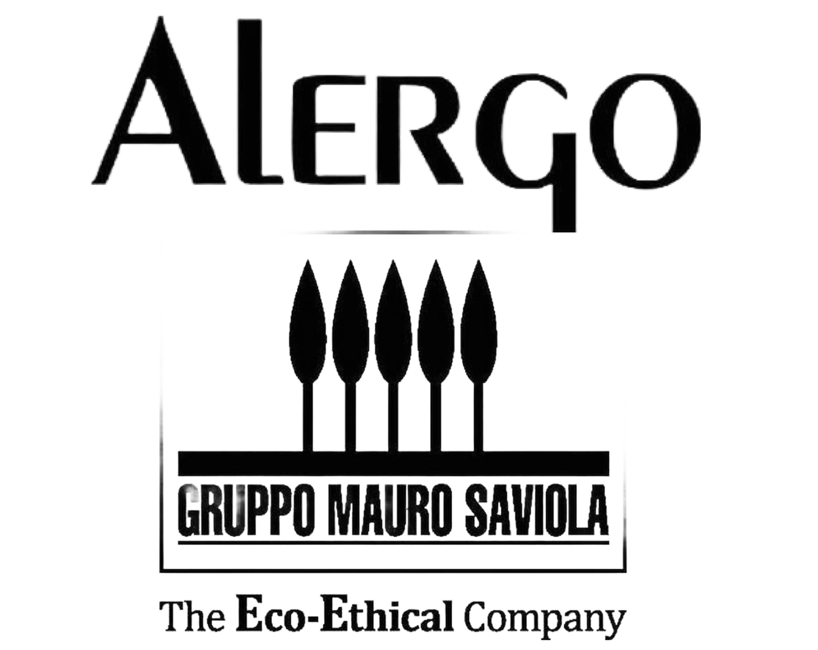 ALERGO