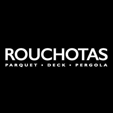 ROUCHOTAS