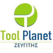 TOOL PLANET