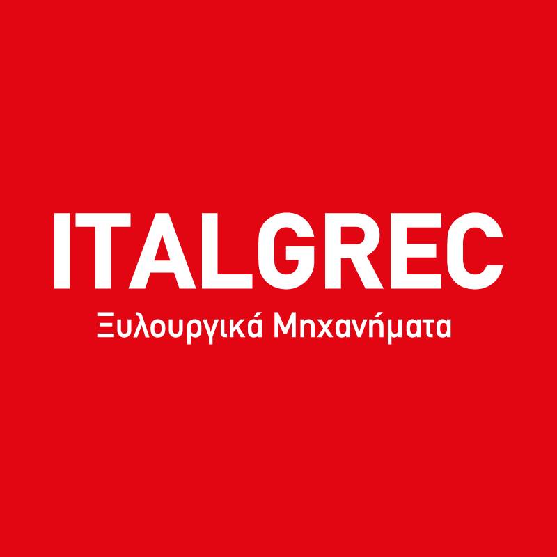 ITALGREC