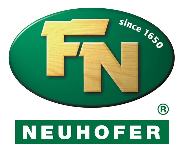 NEUHOFER