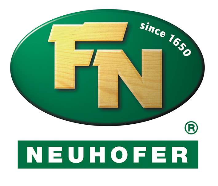 NEUHOFER