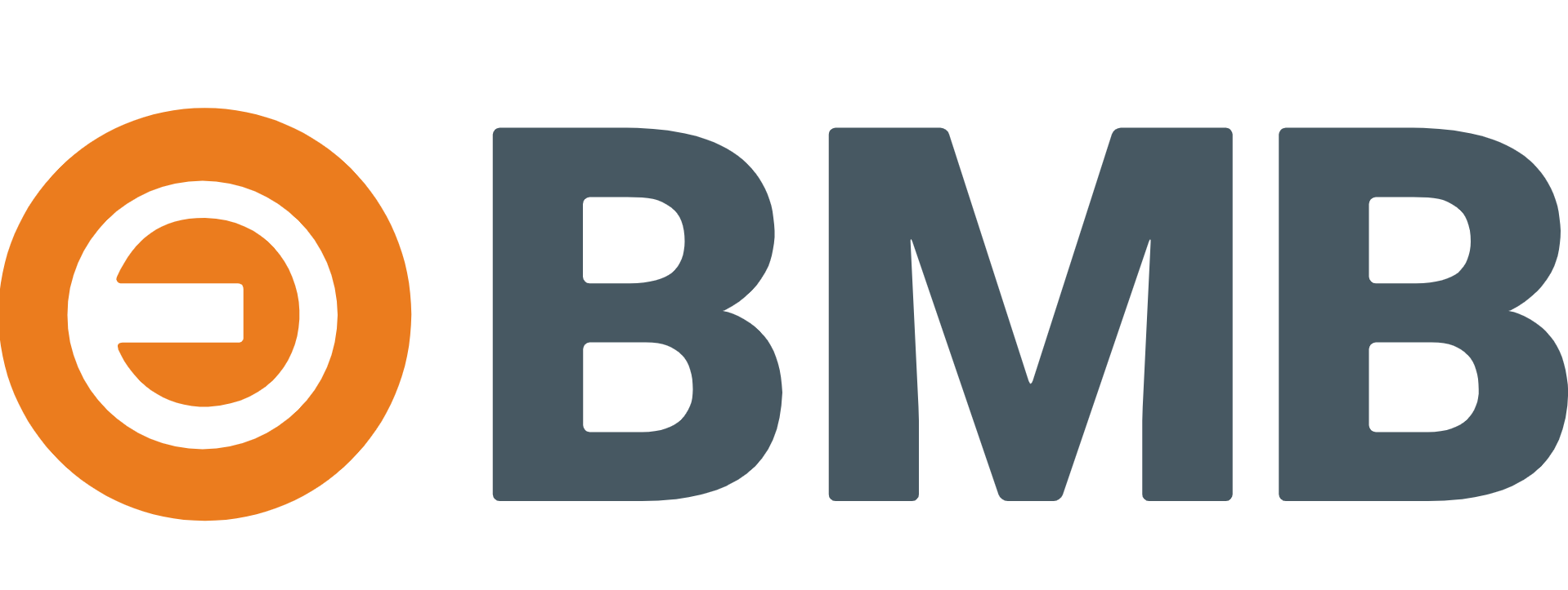 BMB