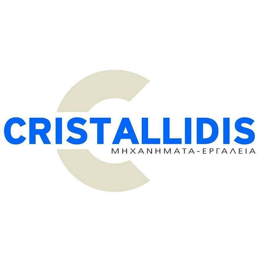 CRISTALLIDIS