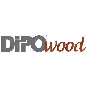 DIPOwood