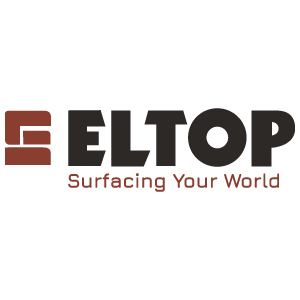 ELTOP-LOGO-300x300