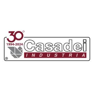 casadei