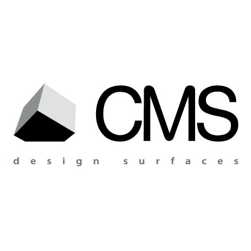 cms