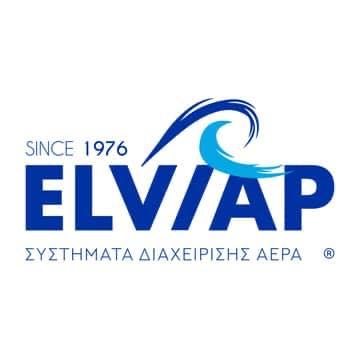 elviap