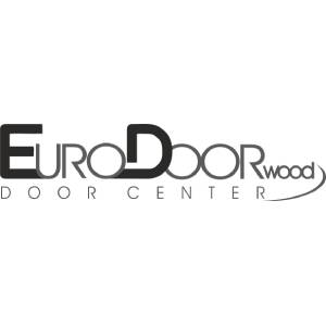 eurodoor