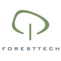 foresttech