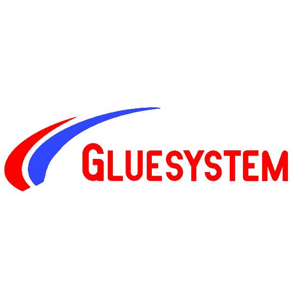 gluesystem