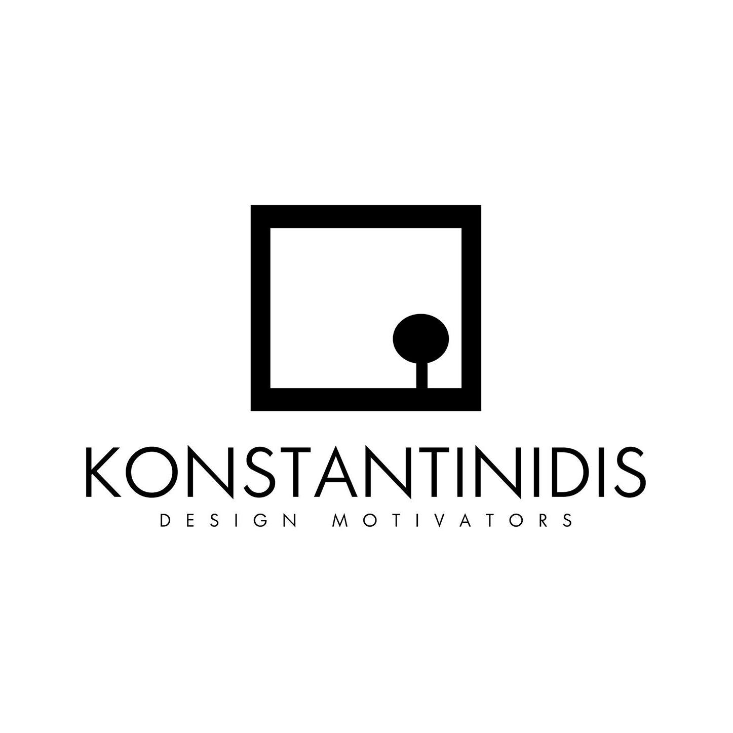 konstantinidis