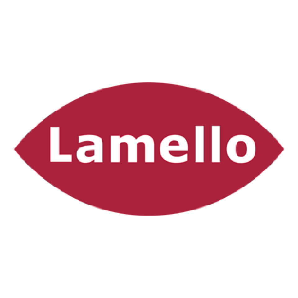 lamello