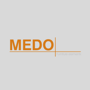 medo