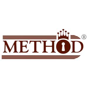 method