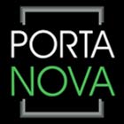 portanova