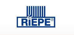 riepe