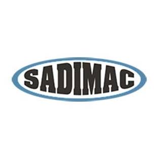 sadimac