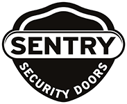 sentry