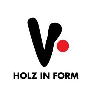 vd-holzinform