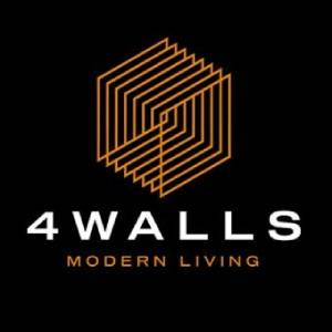 4walls